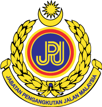 Jabatan Pengangkutan Jalan Malaysia